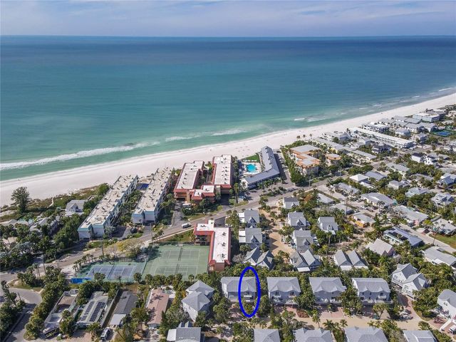 6250 HOLMES BOULEVARD 37, Holmes Beach, FL 34217