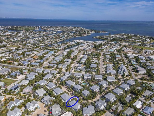6250 HOLMES BOULEVARD 37, Holmes Beach, FL 34217