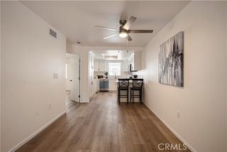 26941 Rainbow Glen Drive 751, Canyon Country (santa Clarita), CA 91351