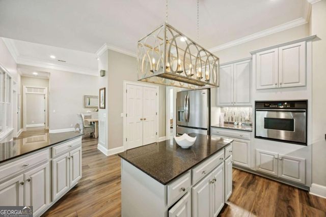 343 Major Wright Road, St. Simons, GA 31522