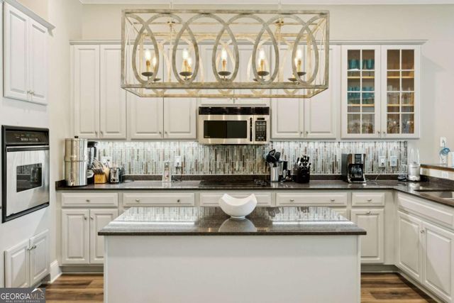 343 Major Wright Road, St. Simons, GA 31522