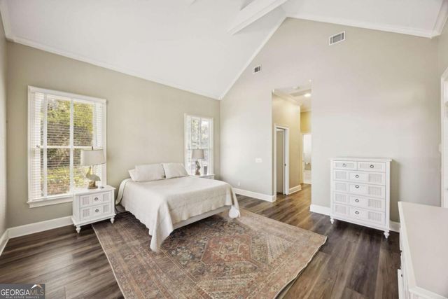 343 Major Wright Road, St. Simons, GA 31522