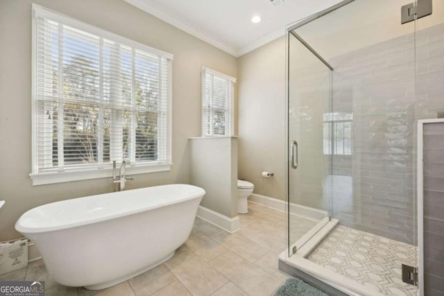 343 Major Wright Road, St. Simons, GA 31522