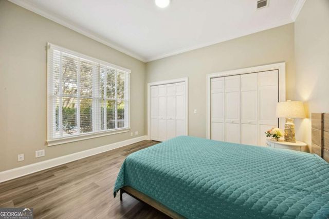 343 Major Wright Road, St. Simons, GA 31522