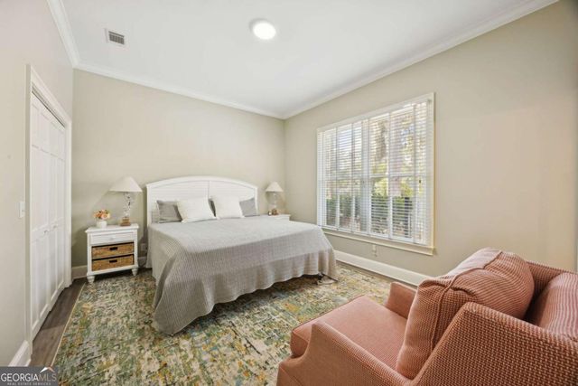 343 Major Wright Road, St. Simons, GA 31522