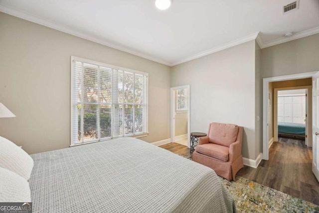 343 Major Wright Road, St. Simons, GA 31522