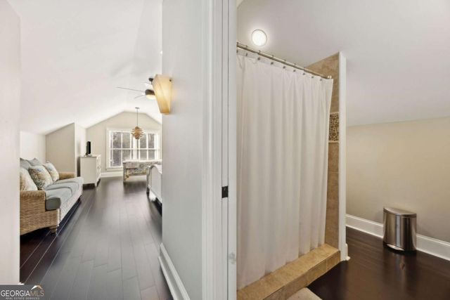 343 Major Wright Road, St. Simons, GA 31522