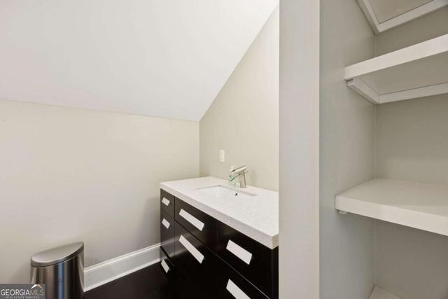 343 Major Wright Road, St. Simons, GA 31522