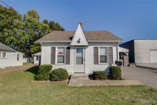 575 Sheridan Street, Bethalto, IL 62010