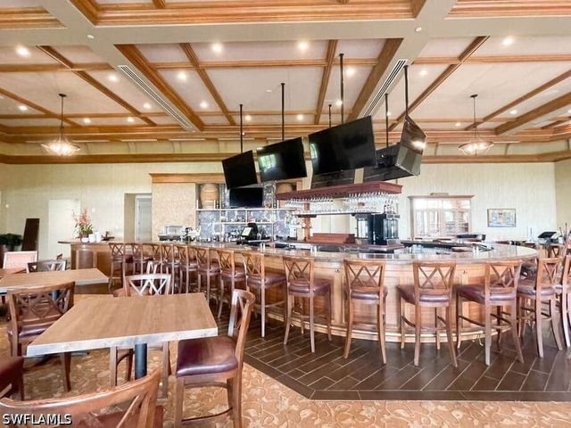 9820 Giaveno CIR 1412, Naples, FL 34113