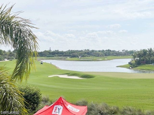 9820 Giaveno CIR 1412, Naples, FL 34113