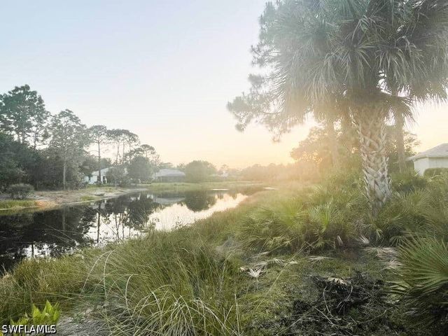 9820 Giaveno CIR 1412, Naples, FL 34113