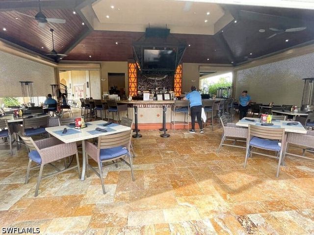 9820 Giaveno CIR 1412, Naples, FL 34113