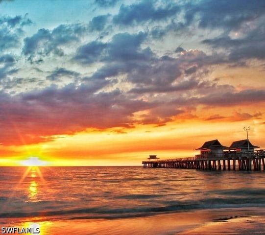 9820 Giaveno CIR 1412, Naples, FL 34113