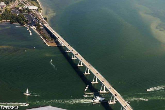 9820 Giaveno CIR 1412, Naples, FL 34113