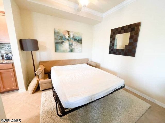 9820 Giaveno CIR 1412, Naples, FL 34113