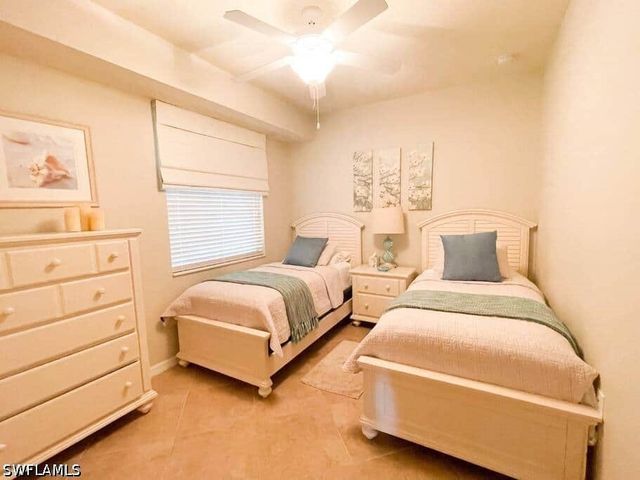 9820 Giaveno CIR 1412, Naples, FL 34113