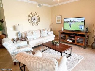 9820 Giaveno CIR 1412, Naples, FL 34113