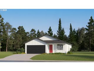 5719 Bainbridge Rd, Eugene, OR 97402