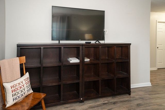 114 Mill Ln, Carthage, TN 37030