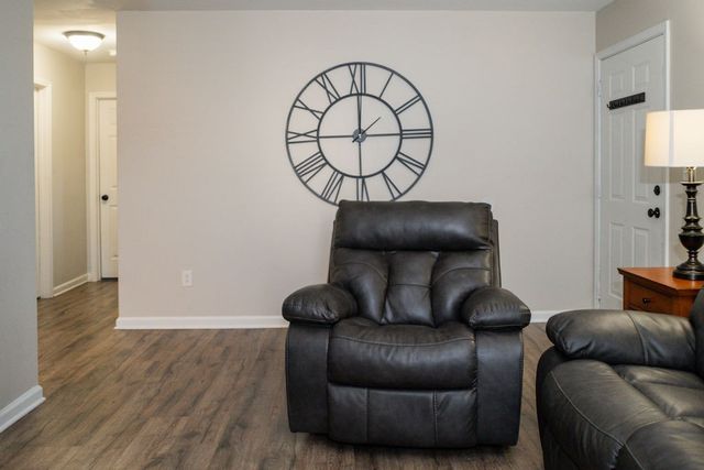 114 Mill Ln, Carthage, TN 37030