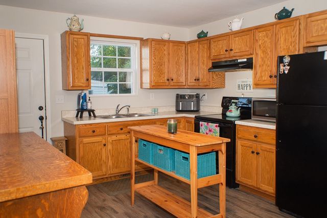 114 Mill Ln, Carthage, TN 37030