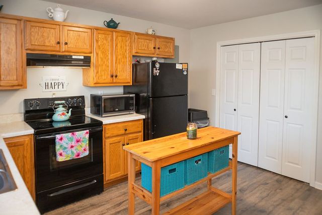 114 Mill Ln, Carthage, TN 37030