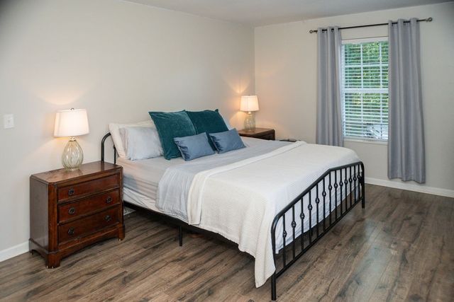 114 Mill Ln, Carthage, TN 37030