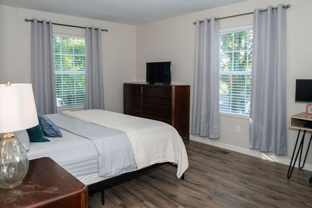 114 Mill Ln, Carthage, TN 37030