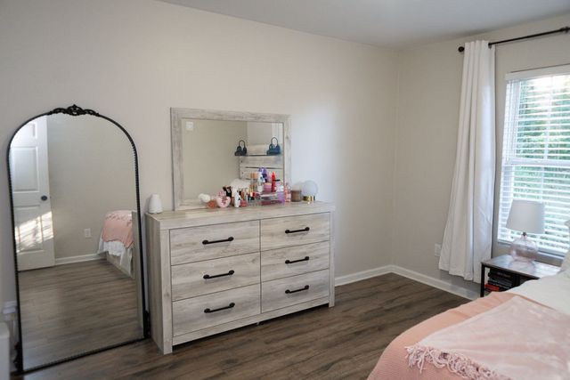 114 Mill Ln, Carthage, TN 37030