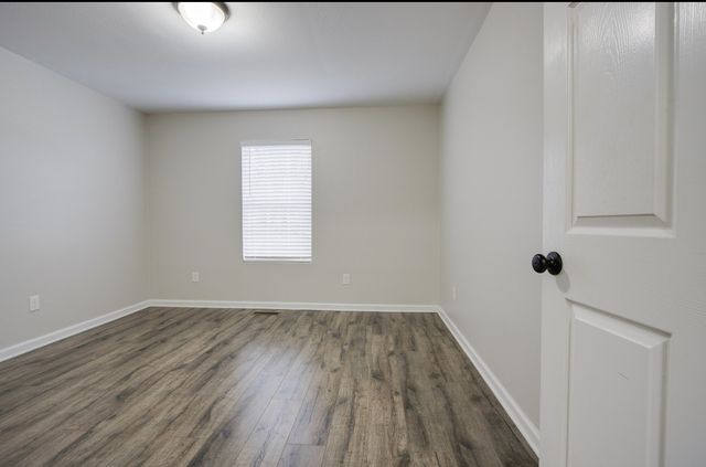 114 Mill Ln, Carthage, TN 37030