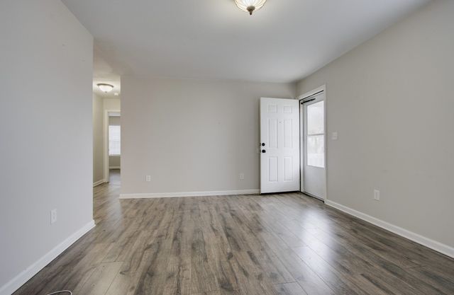 114 Mill Ln, Carthage, TN 37030