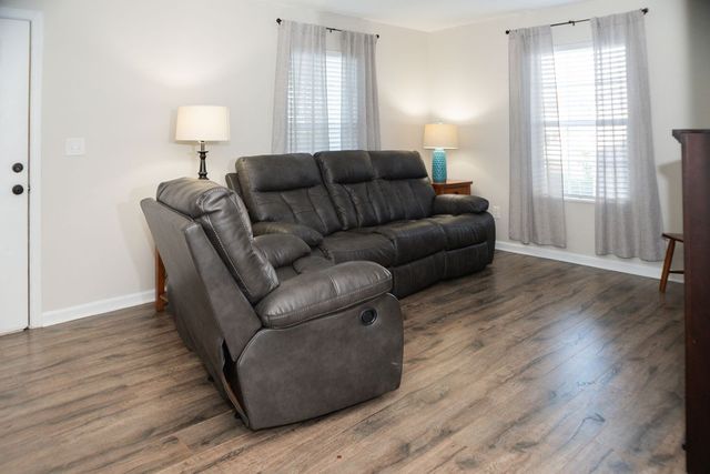 114 Mill Ln, Carthage, TN 37030