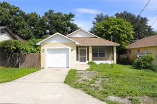 2704 E 19TH AVENUE, Tampa, FL 33605