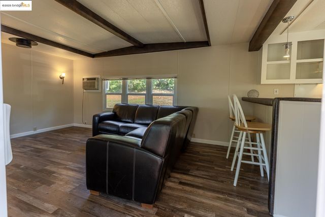 8400 Melones Road 81, Jamestown, CA 95327