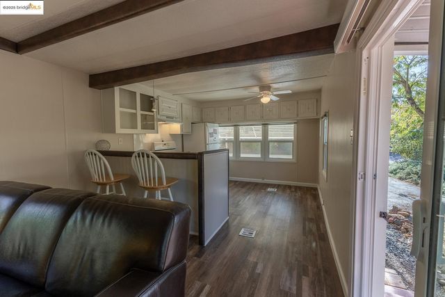 8400 Melones Road 81, Jamestown, CA 95327