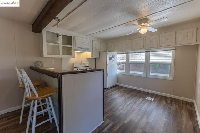 8400 Melones Road 81, Jamestown, CA 95327