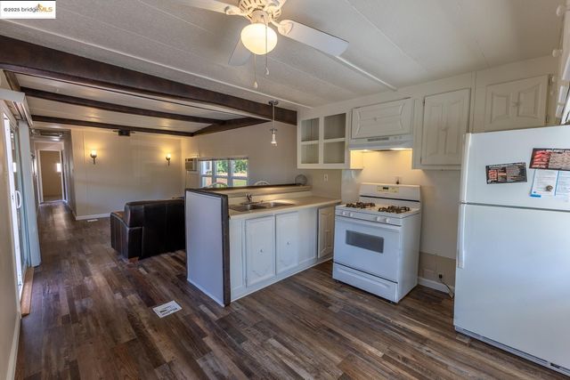 8400 Melones Road 81, Jamestown, CA 95327