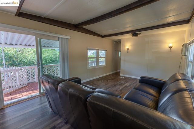 8400 Melones Road 81, Jamestown, CA 95327