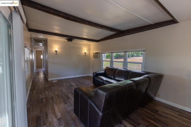 8400 Melones Road 81, Jamestown, CA 95327