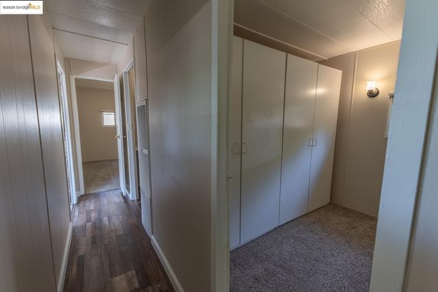 8400 Melones Road 81, Jamestown, CA 95327