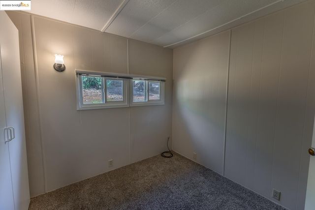 8400 Melones Road 81, Jamestown, CA 95327