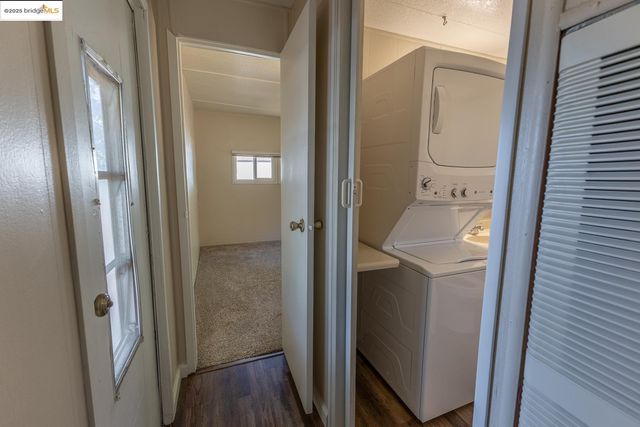 8400 Melones Road 81, Jamestown, CA 95327