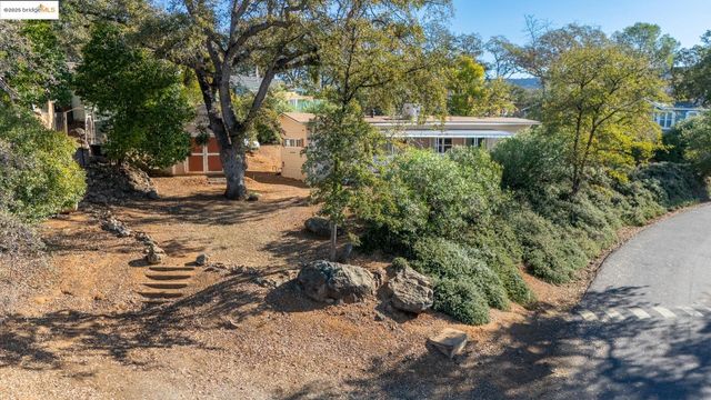8400 Melones Road 81, Jamestown, CA 95327