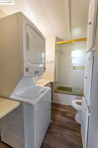 8400 Melones Road 81, Jamestown, CA 95327