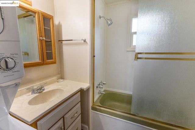 8400 Melones Road 81, Jamestown, CA 95327