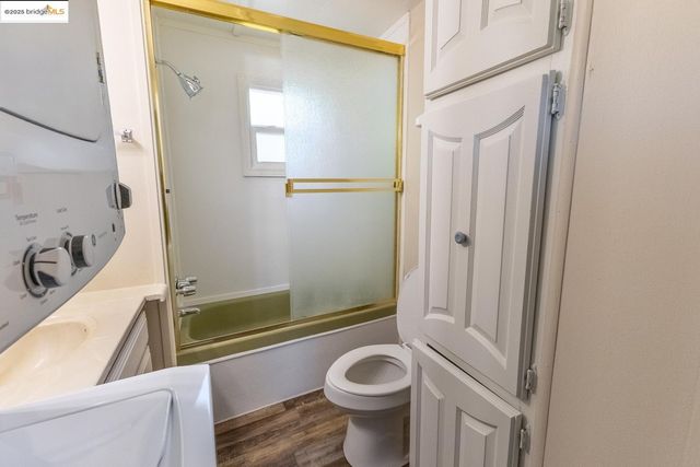 8400 Melones Road 81, Jamestown, CA 95327