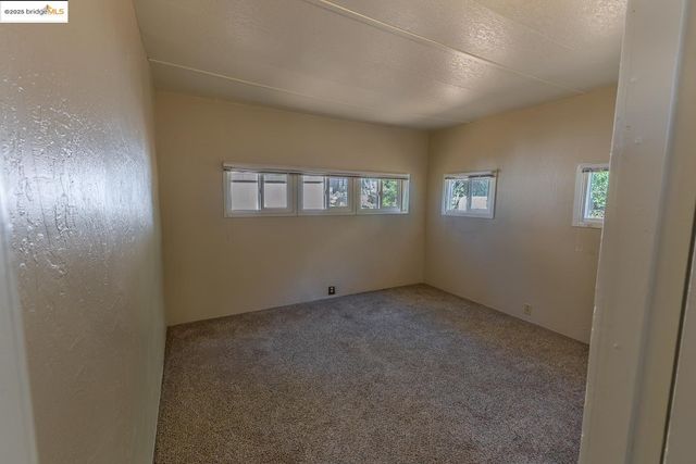 8400 Melones Road 81, Jamestown, CA 95327