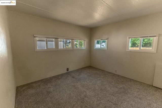 8400 Melones Road 81, Jamestown, CA 95327