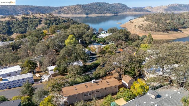 8400 Melones Road 81, Jamestown, CA 95327